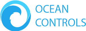oceancontrols.ca